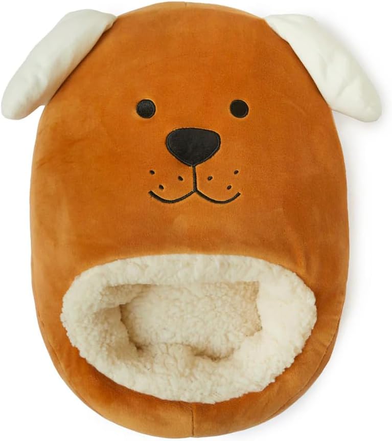 Balvi Woof! Foot Warmer - Image 1